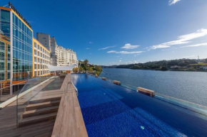 Pestana Douro – Riverside Urban Resort